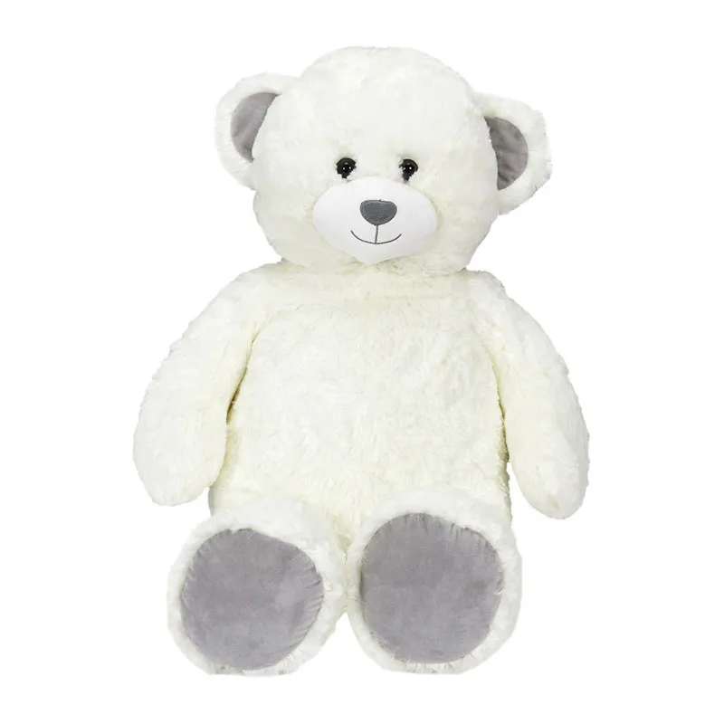 Peluche Ours - 90cm-2