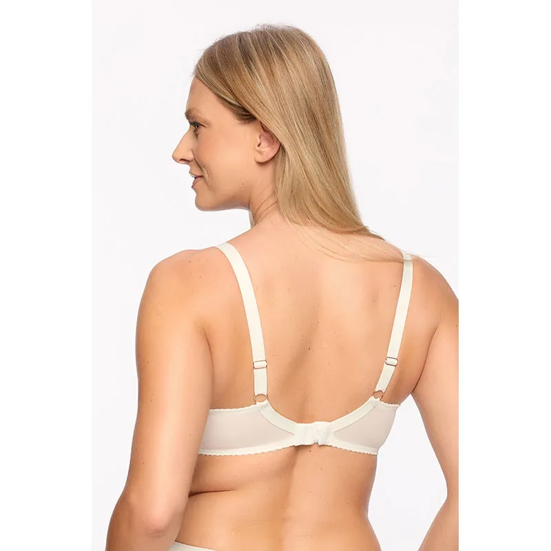 SG Soft Aida - Ecru-3