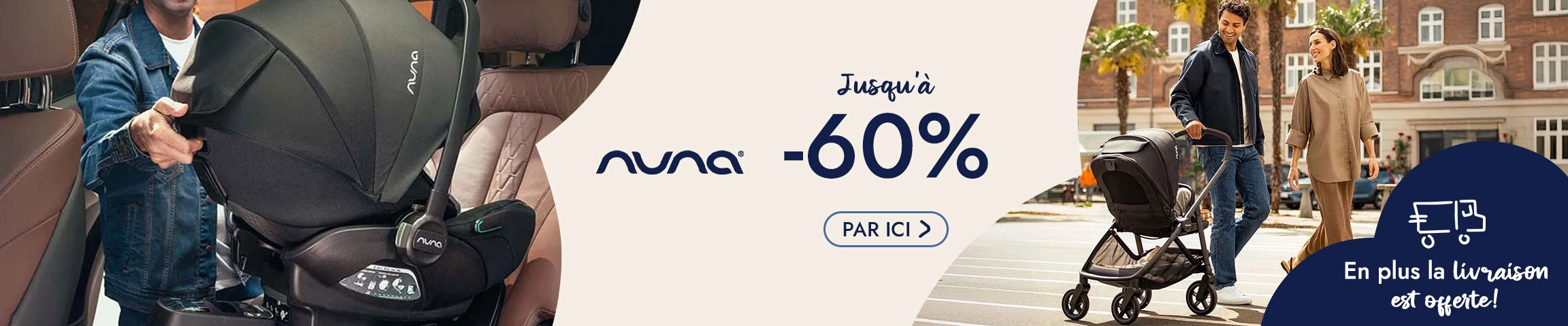 S-VP-NUNA-4
