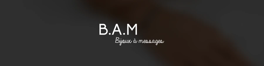 B.A.M