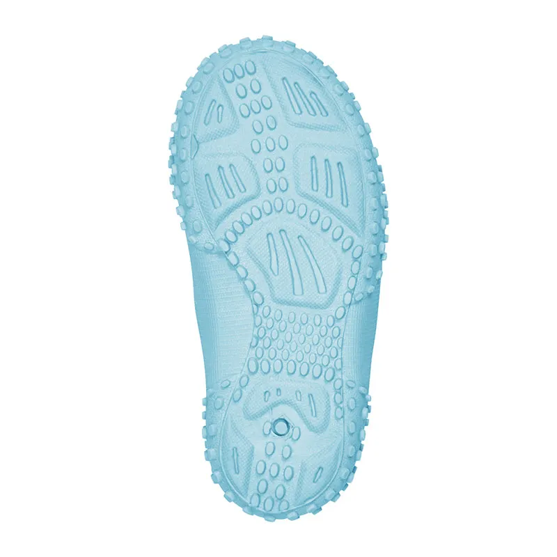 Chaussures de bain Anti-UV - Surf navy-4