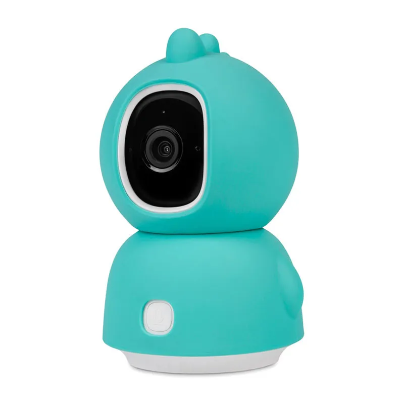 Babyphone Babyline View - 0m+-4