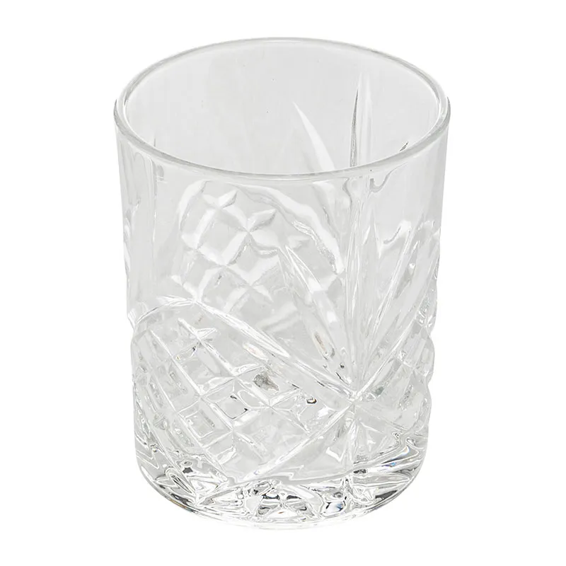 Coffret whisky Automne - 6pcs-5