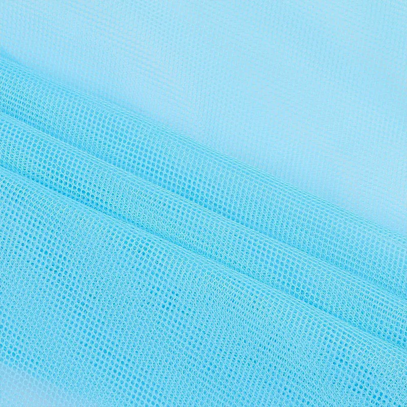 Serviette de plage Anti-sable Bleu - 150x200cm-7