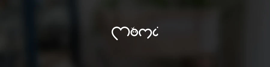Momi