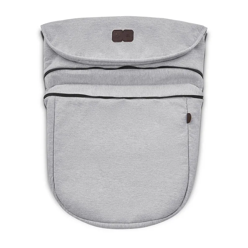 Couvre jambes - Mineral-1
