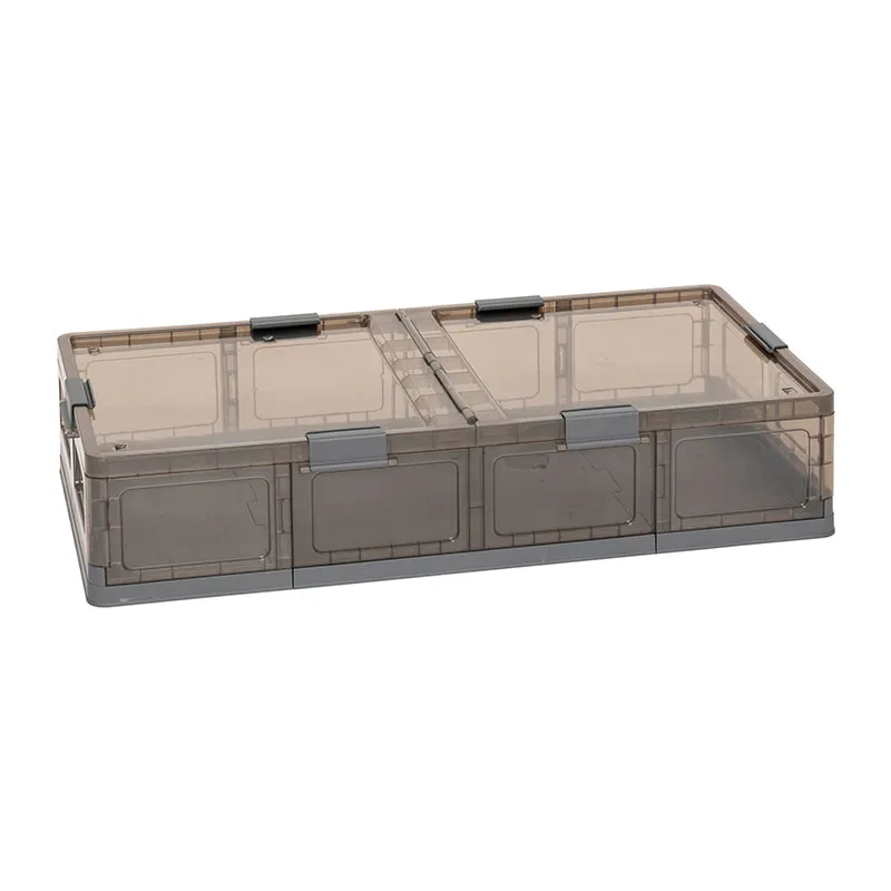Boîte pliable Fold'n Box - 55L-0