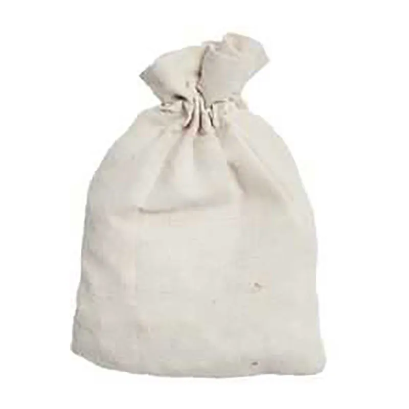 Billes de cuisson Argile-2