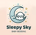 SLEEPY SKY