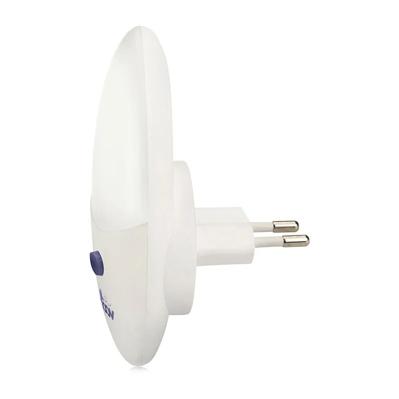 Transat Compact'Up Candy + Veilleuse murale - 0m+-10