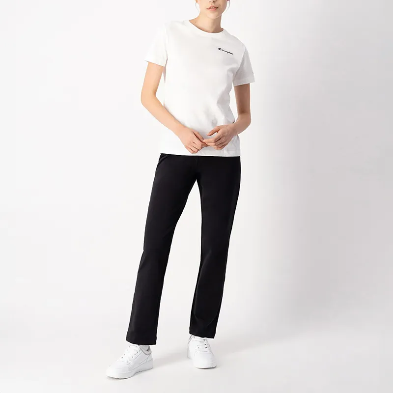 Jogging Basic - Noir-2
