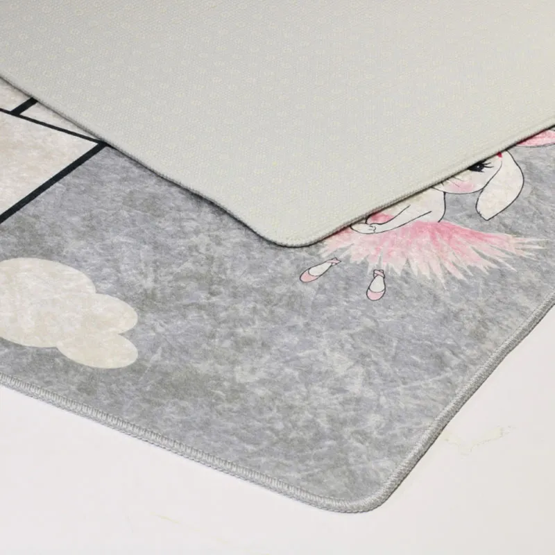 Tapis Marelle Princesse-2