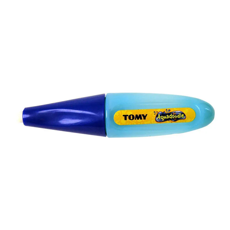 Stylo ergonomique Aquadoodle Aléatoire - 18m+-2