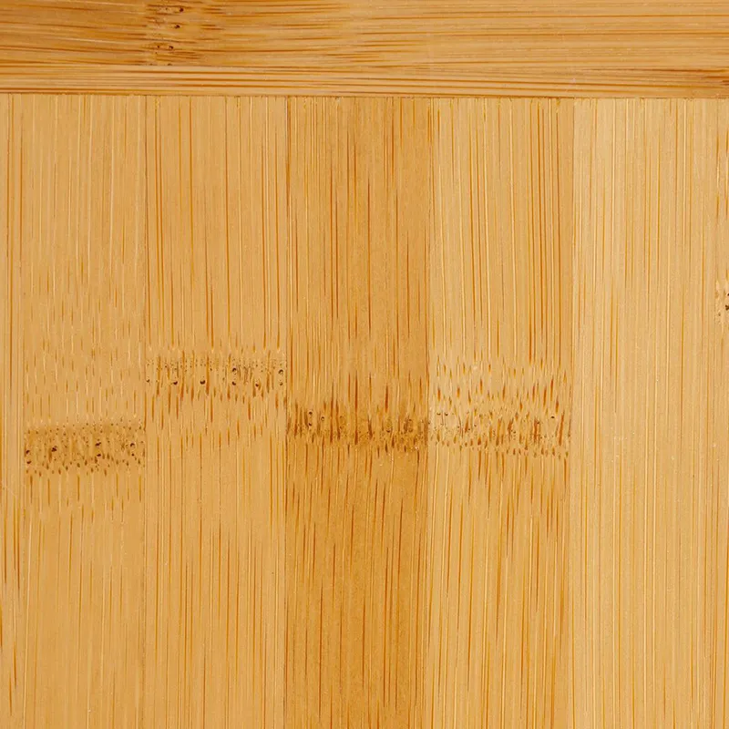 Planche à découper Pain Bambou - 34x26cm-4