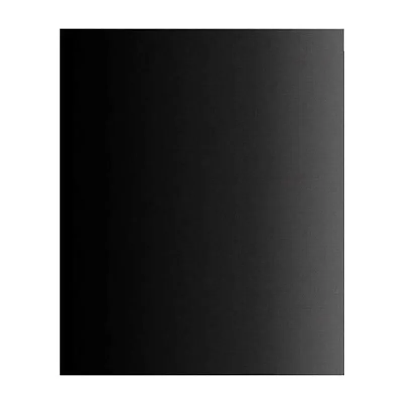 Feuille de cuisson Grill Mat Barbecue & Four - 40x33cm-1