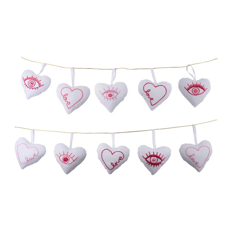 Pelotes de laine 100% acrylique Pastel 12pcs - 3+-3