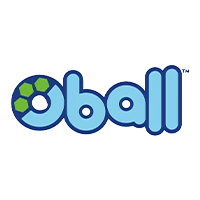 OBALL