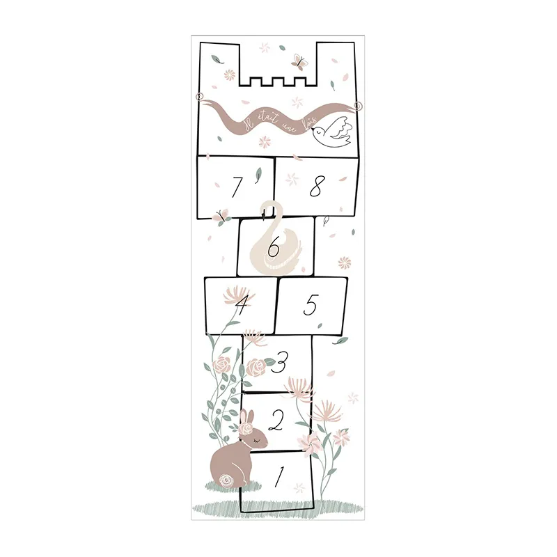 Sticker Marelle - 50x0,1x70cm-0