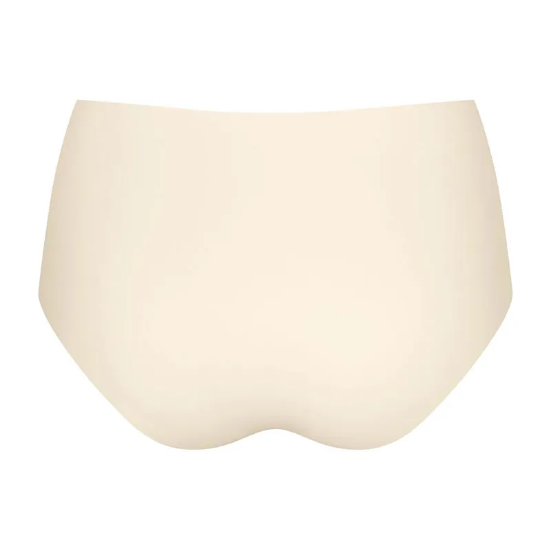 Culote Maxi Sloggi Zero feel - Angora-3