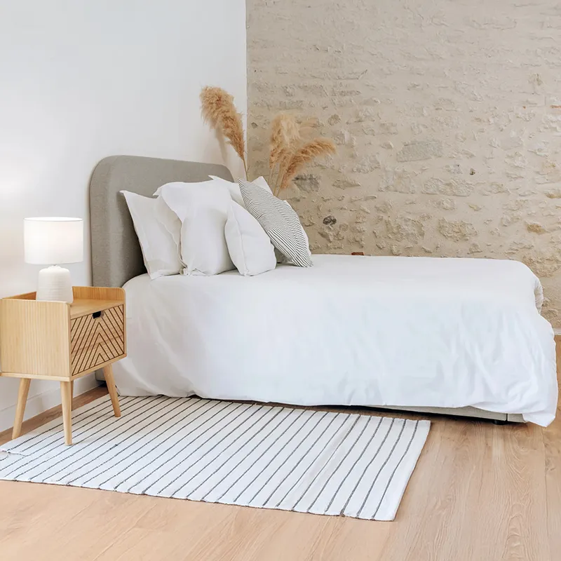 Lit Coffre Nova Gris -6