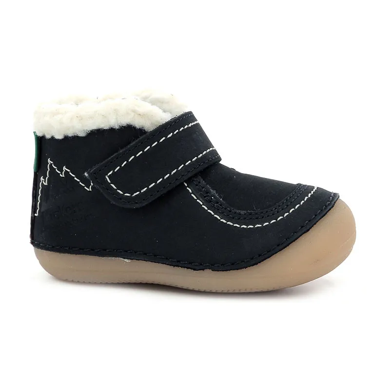 Bottillons Somoons - Marine-0