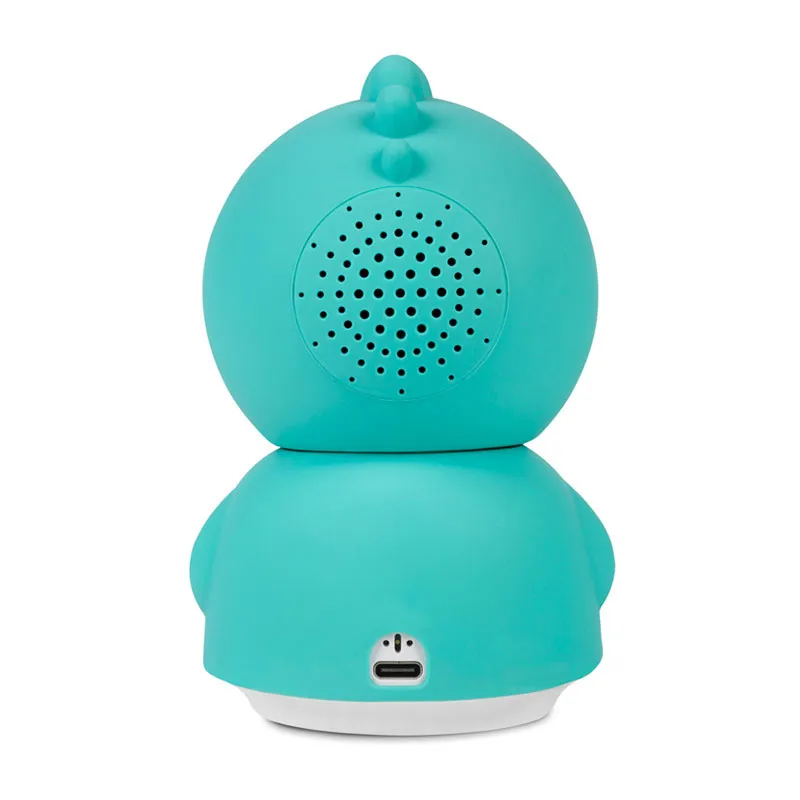 Babyphone Babyline View - 0m+-7