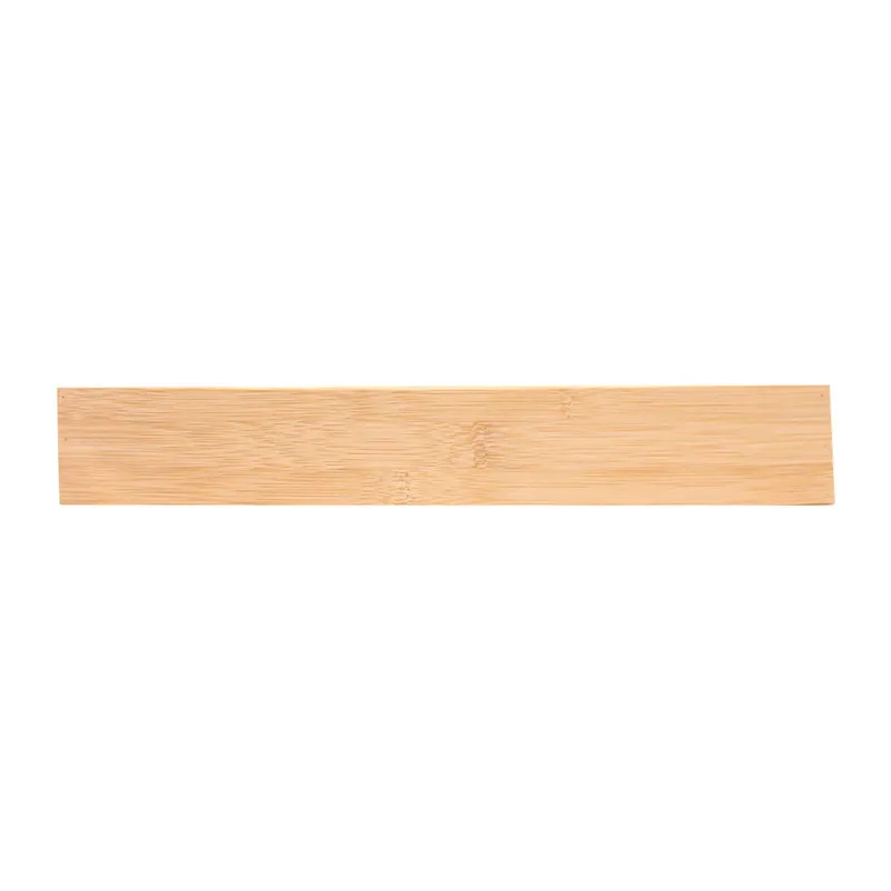 Rangement de tiroir Bois - 38x15x7cm-4