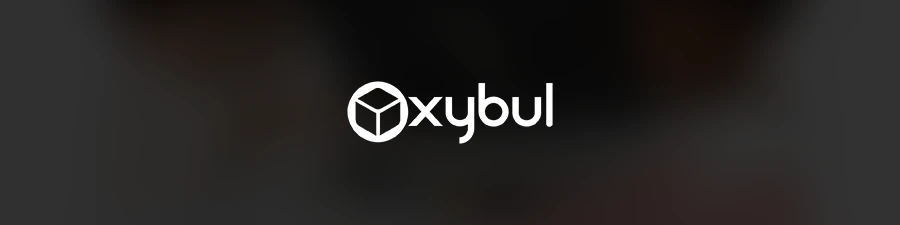 Oxybul