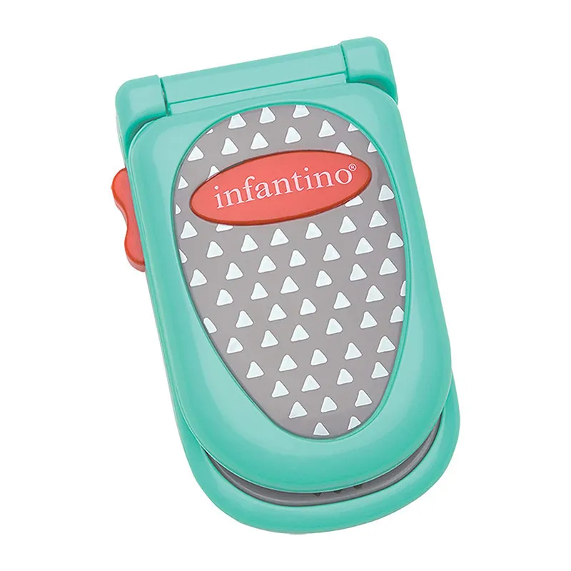 Coffret Téléphone & Clés sonores - 3m+-3