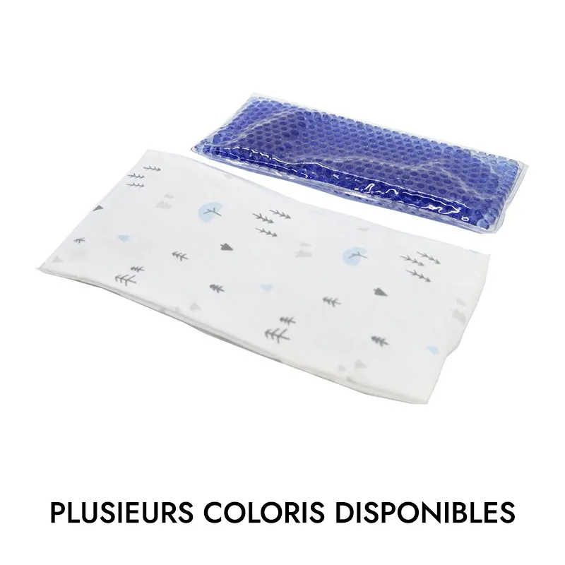 Coussin Bouillote anti-colique-4