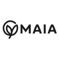 MAIA