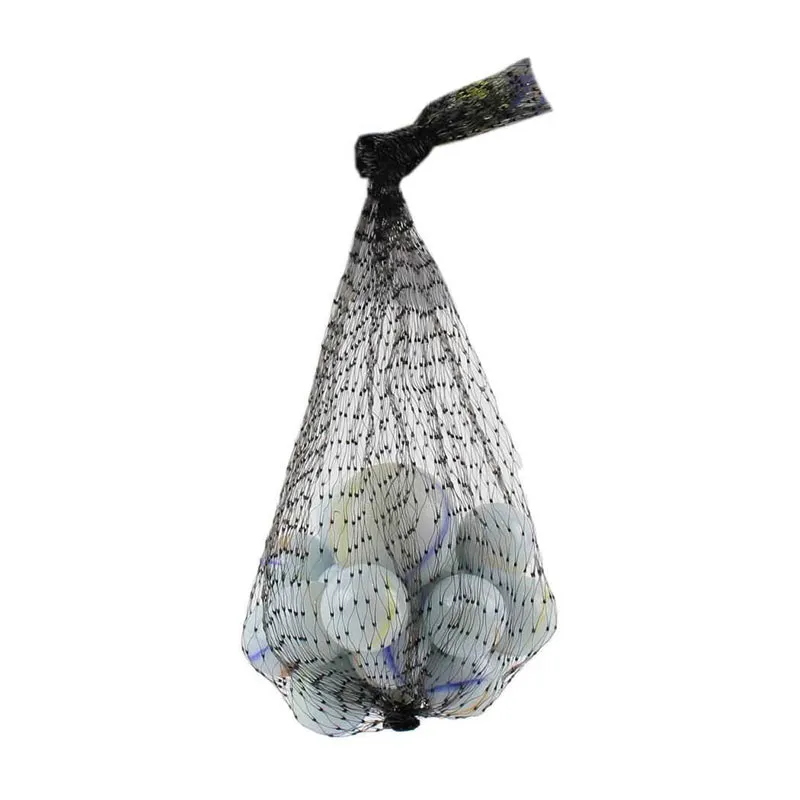 Sacs de 20 Billes + 1 Calot - 2pcs-2