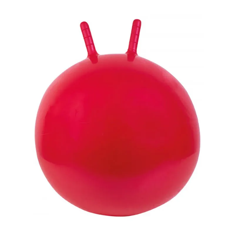 Balle rebondissante Ø60cm - 36m+-0