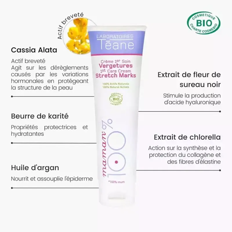 Coffret Grossesse sereine-3