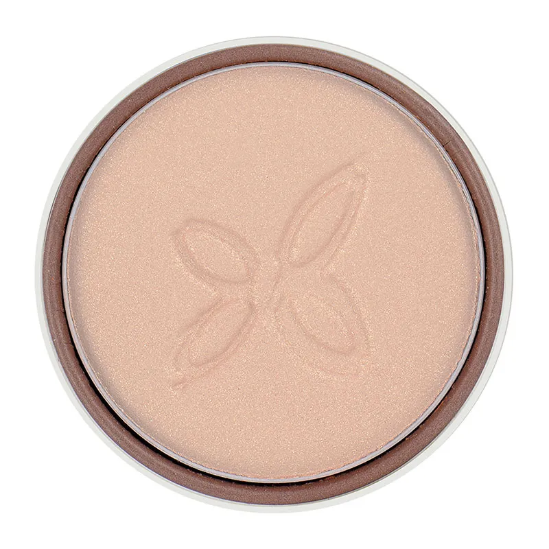Ombre à paupières BIO 240 Glow - 2,5g-0