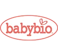 BABYBIO