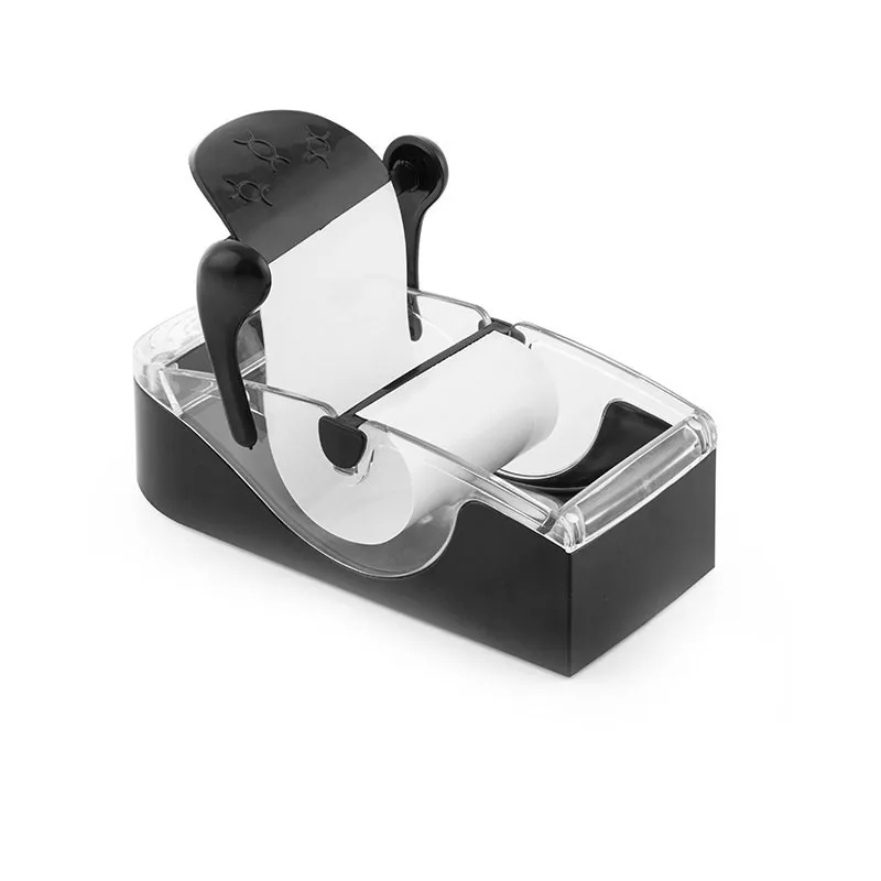 Machine à sushis - 22x8x10cm-2