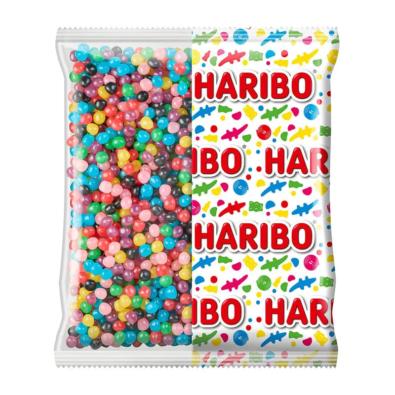 Haribo Dragibus - 2kg-0