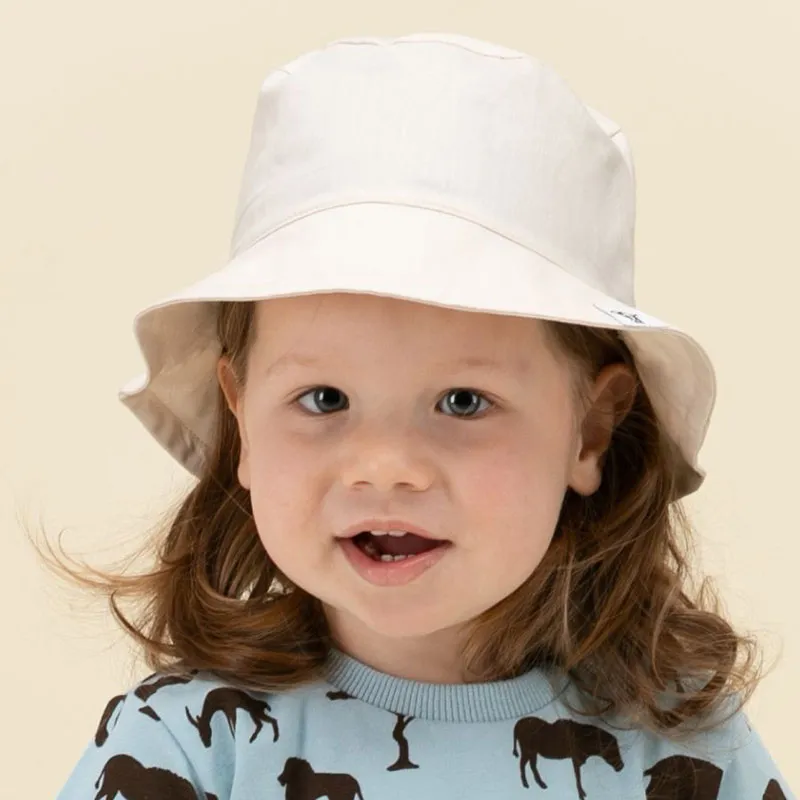 Bob Safari - Beige-4