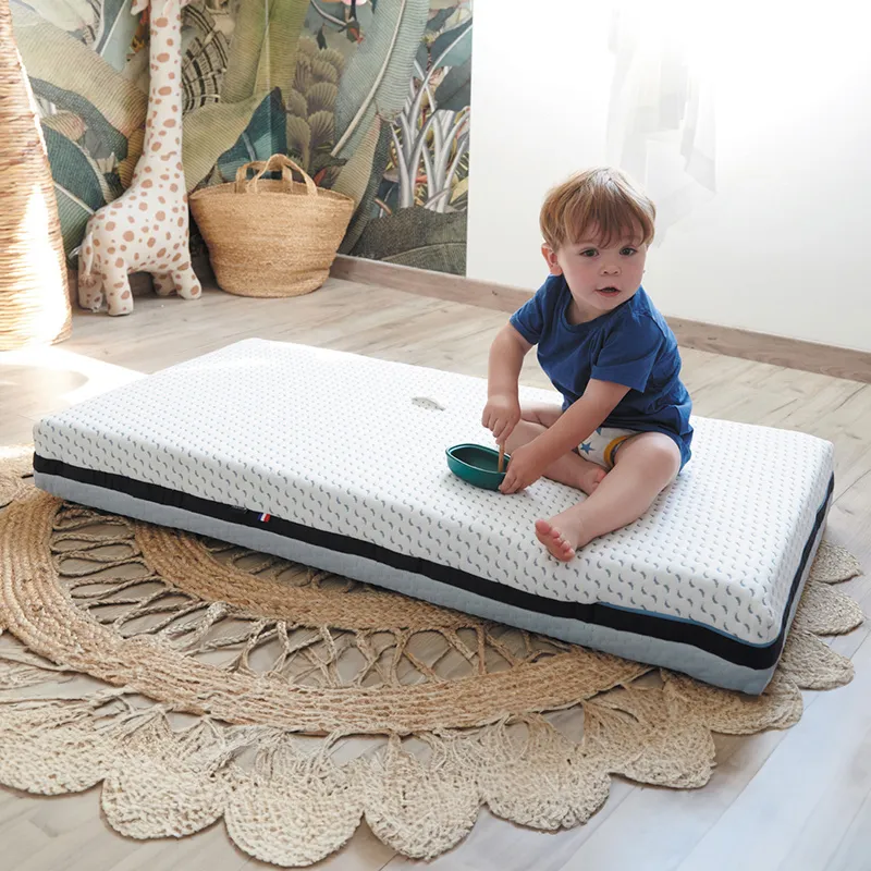 Matelas Ocean Friendly-0