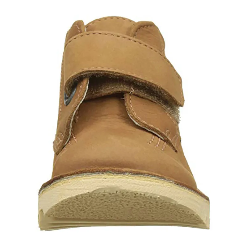 Bottillons Neokrafty - Camel-2