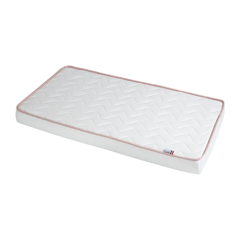 Matelas Croissance - 60x120x12cm-1