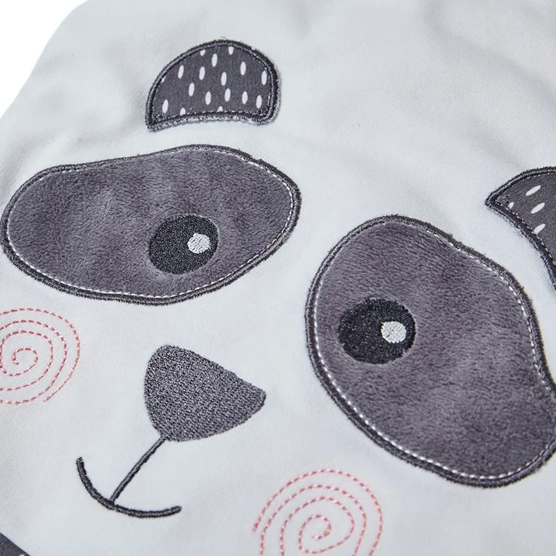 Gigoteuse Grobag Hiver Pip The Panda - TOG 2,5-3
