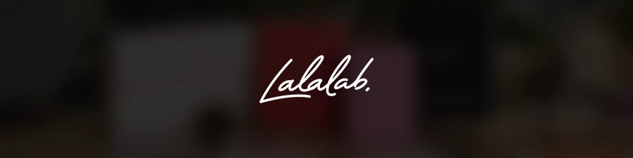 Lalalab