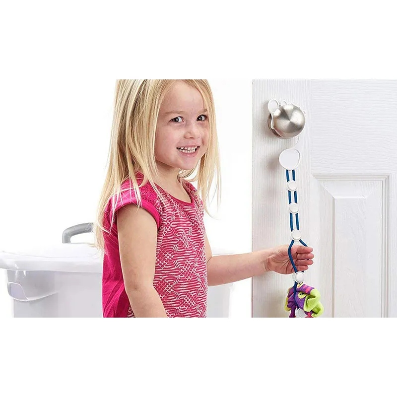 Organisateur de chaussettes - 50cm-12