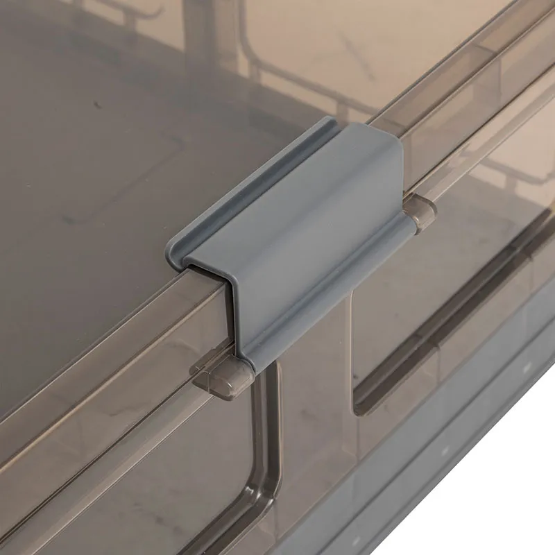 Boîte pliable Fold'n Box - 55L-4