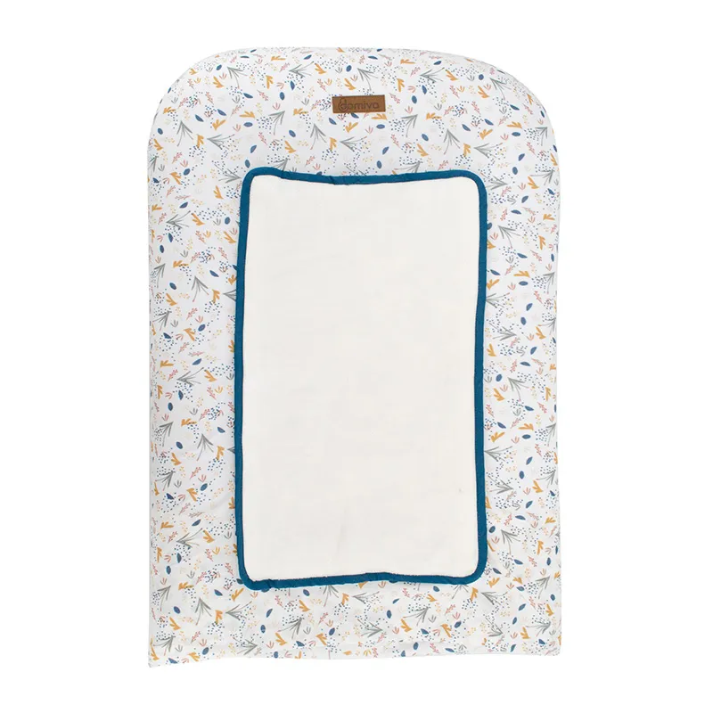 Matelas à langer Au Fil de l'eau - 50x75cm-0