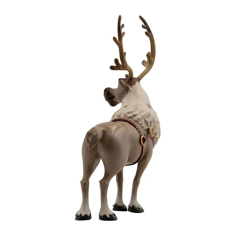 Figurine Sven - 12cm-3