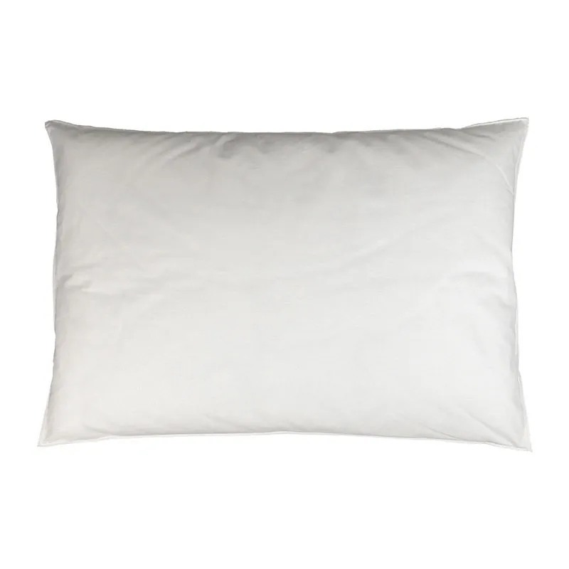 Oreiller Doudodo - Blanc-0
