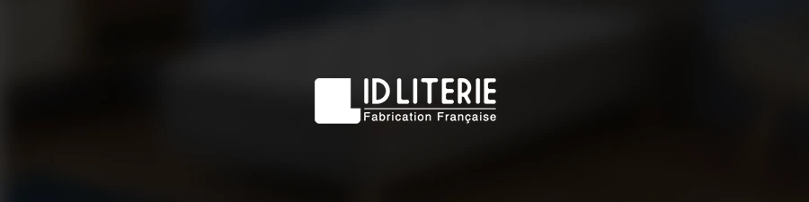 Id Literie